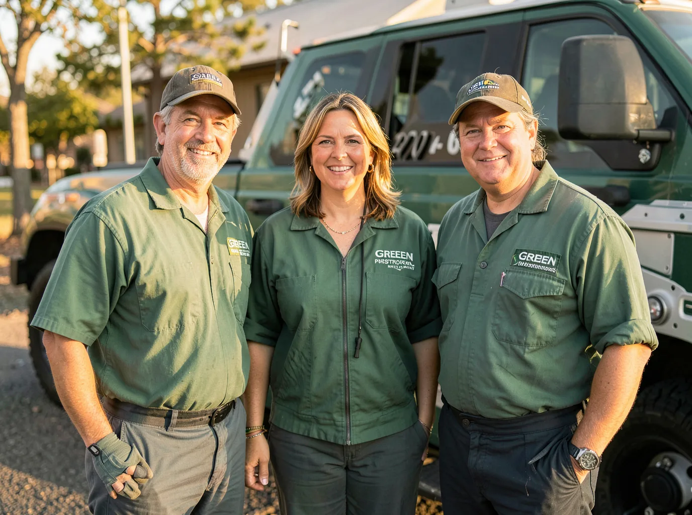 Water Damage Restoration company in Danby, VT